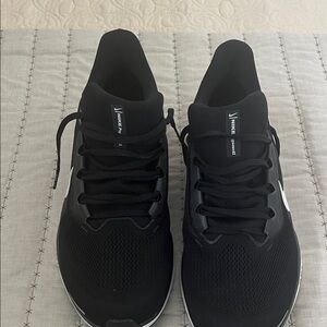 Nike Black Pegasus 41 BRAND NEW!
